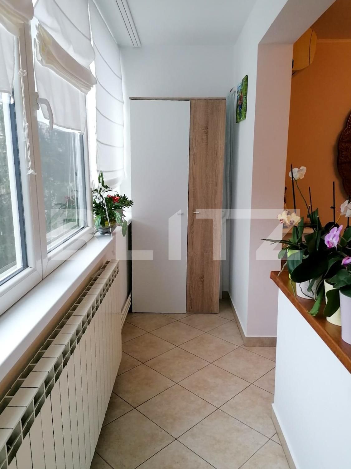 Apartament de vânzare 3 camere Sagului - 64473AV | BLITZ Timișoara | Poza7