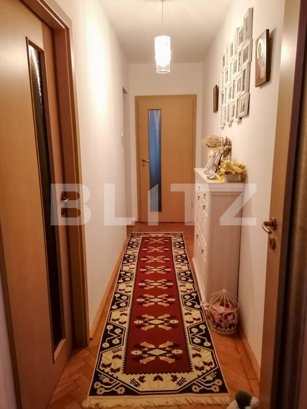 Apartament de vânzare 3 camere Sagului - 64473AV | BLITZ Timișoara | Poza8