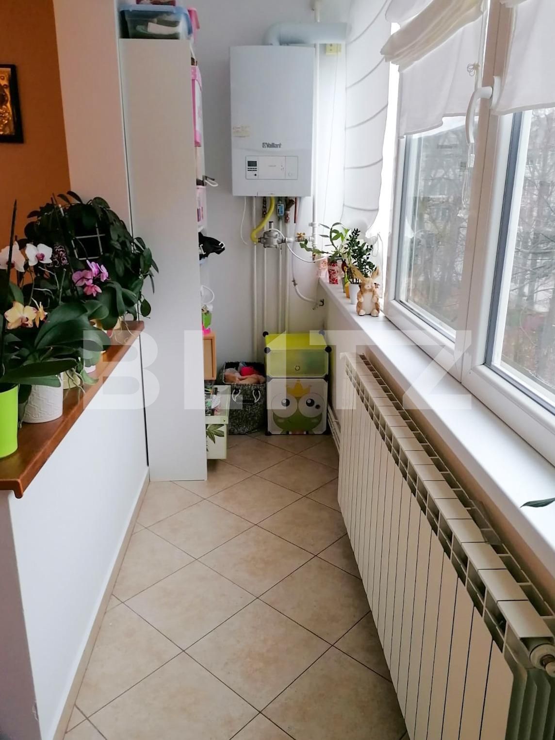 Apartament de vânzare 3 camere Sagului - 64473AV | BLITZ Timișoara | Poza6