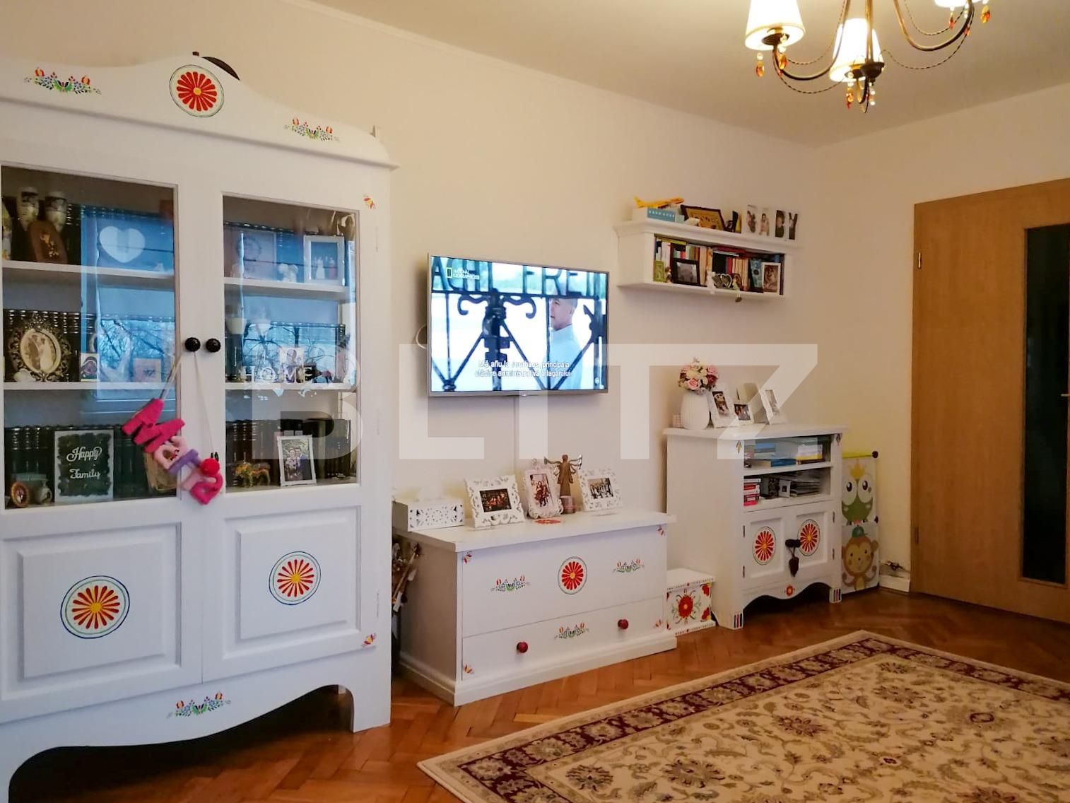 Apartament de vânzare 3 camere Sagului - 64473AV | BLITZ Timișoara | Poza5