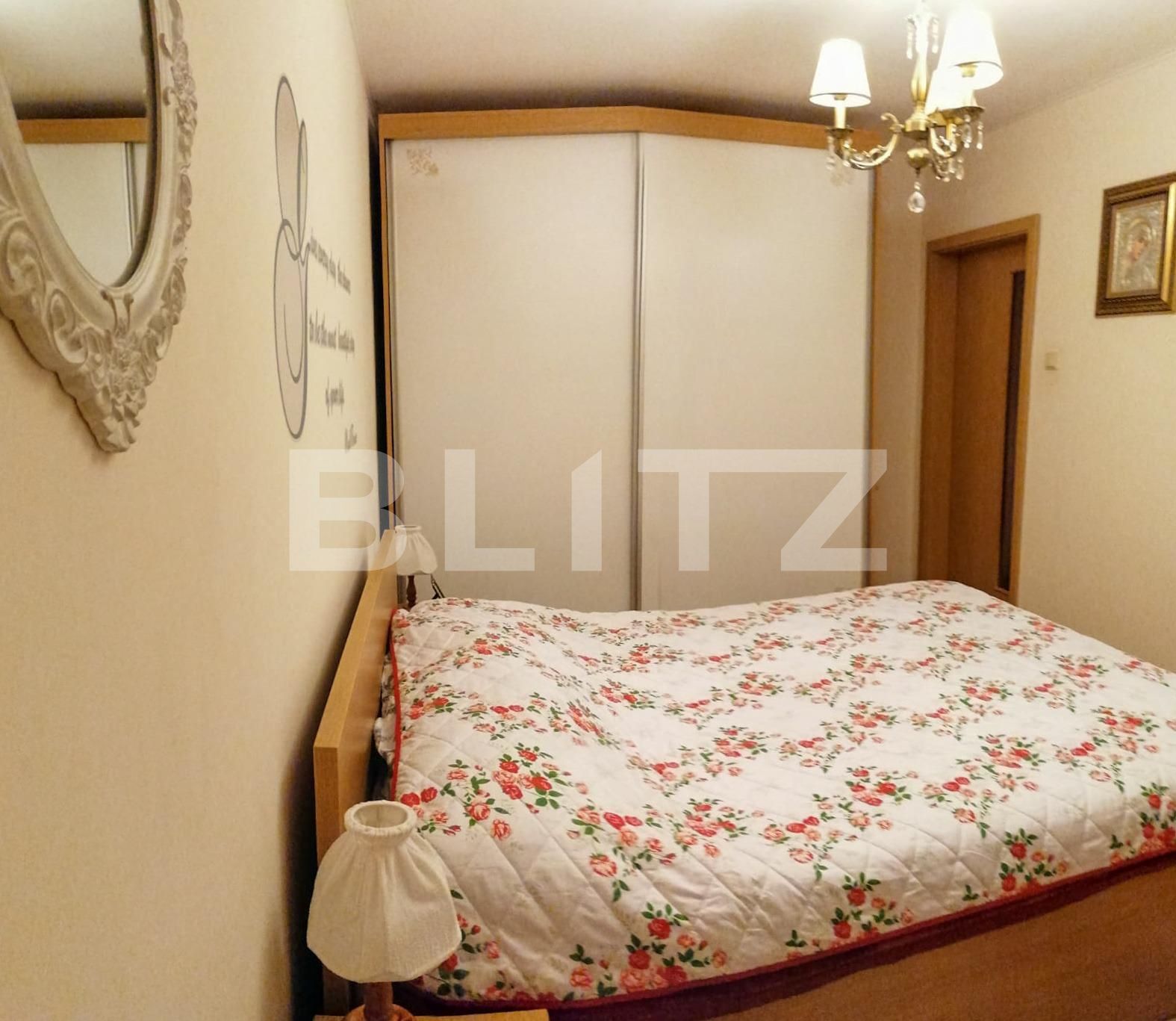 Apartament de vânzare 3 camere Sagului - 64473AV | BLITZ Timișoara | Poza9