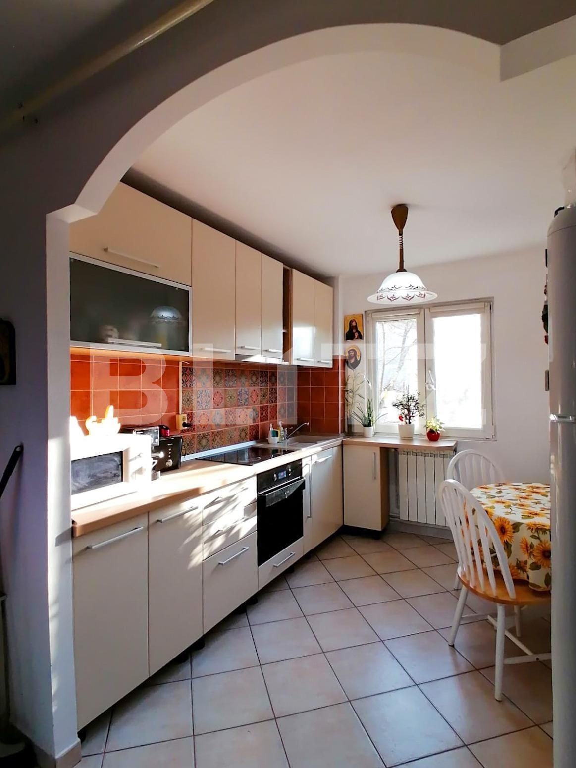 Apartament de vânzare 3 camere Sagului - 64473AV | BLITZ Timișoara | Poza3