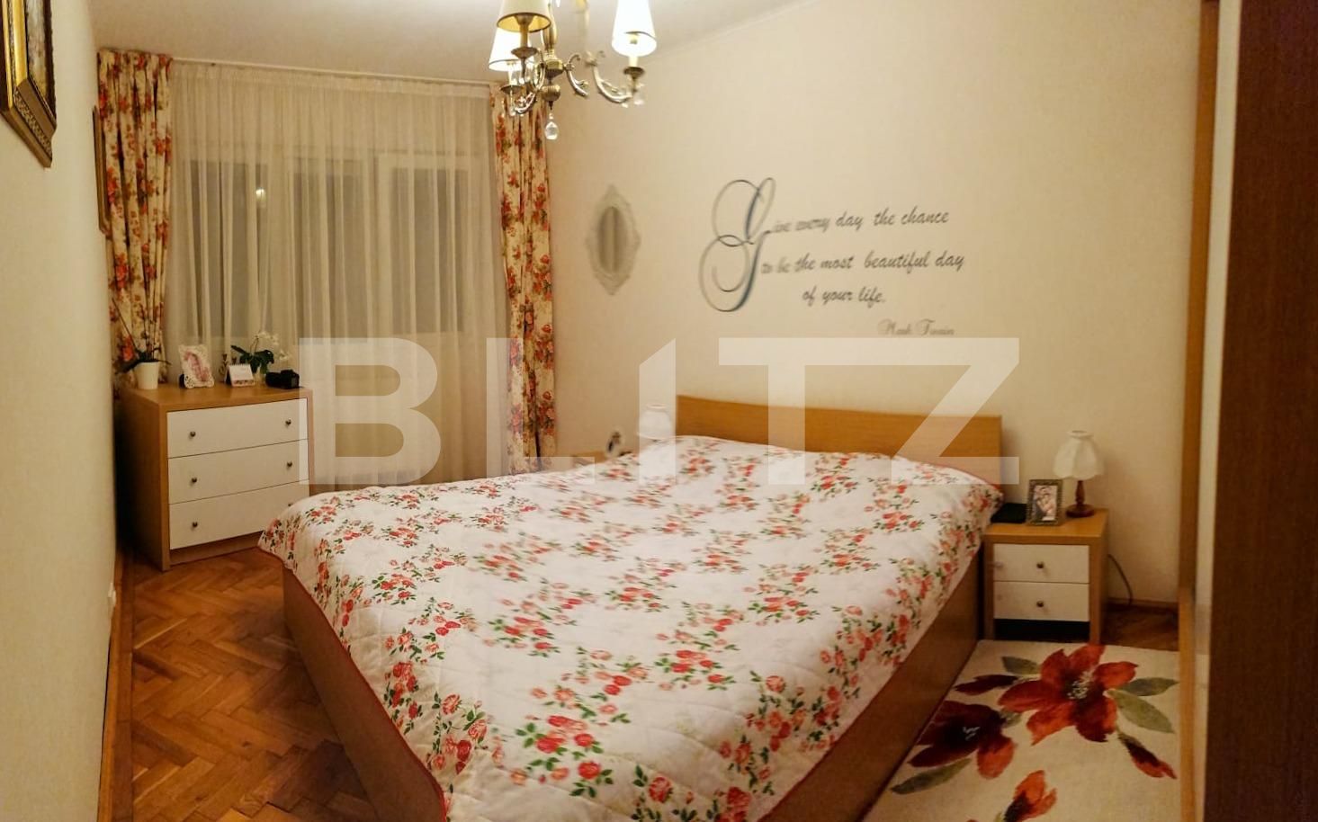 Apartament de vânzare 3 camere Sagului - 64473AV | BLITZ Timișoara | Poza10