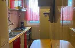 Apartament de 2 camere, 40 mp utili, Calea Sagului