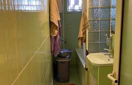 Apartament de 2 camere, 40 mp utili, Calea Sagului