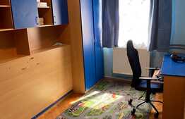 Apartament de 2 camere, 40 mp utili, Calea Sagului