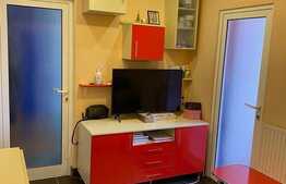 Apartament de 2 camere, 40 mp utili, Calea Sagului