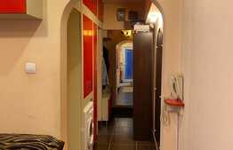 Apartament de 2 camere, 40 mp utili, Calea Sagului