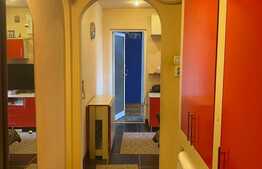 Apartament de 2 camere, 40 mp utili, Calea Sagului