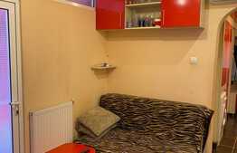 Apartament de 2 camere, 40 mp utili, Calea Sagului