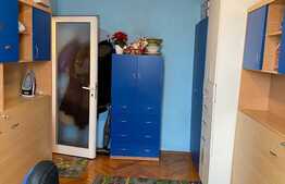 Apartament de 2 camere, 40 mp utili, Calea Sagului