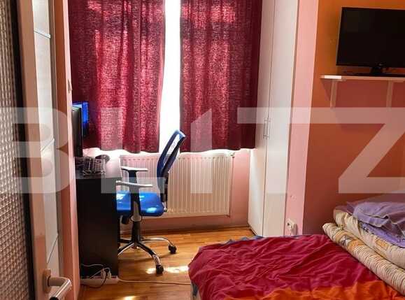 Apartament de vânzare 2 camere Sagului - 64484AV | BLITZ Timișoara | Poza9