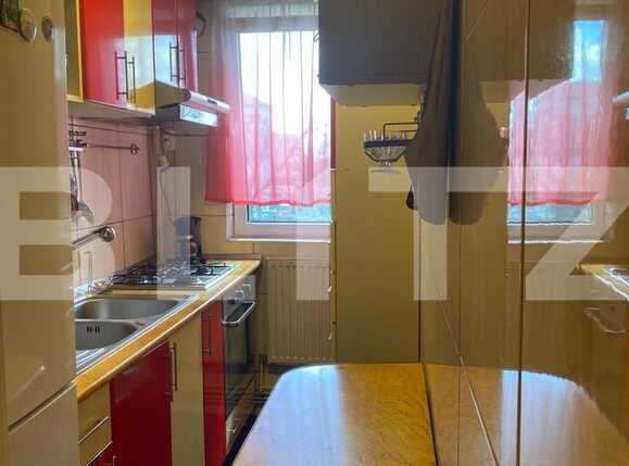 Apartament de vânzare 2 camere Sagului - 64484AV | BLITZ Timișoara | Poza6