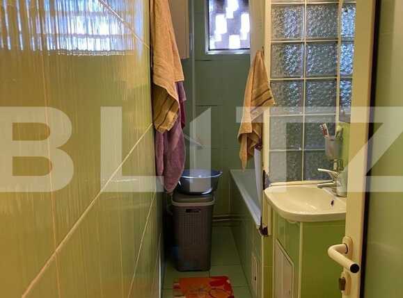 Apartament de vânzare 2 camere Sagului - 64484AV | BLITZ Timișoara | Poza3