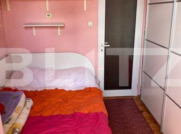 Apartament de vânzare 2 camere Sagului - 64484AV | BLITZ Timișoara | Poza7
