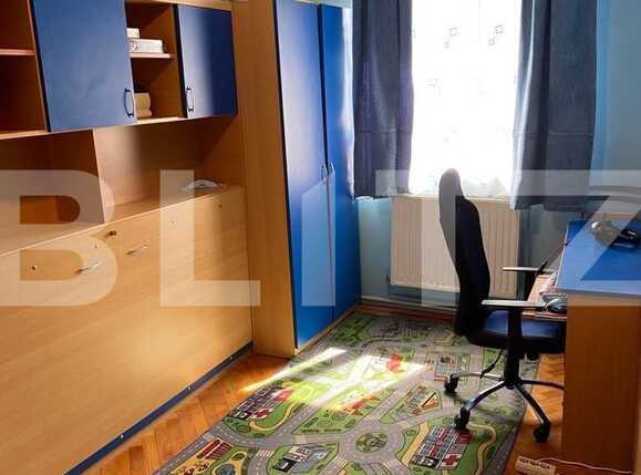 Apartament de vânzare 2 camere Sagului - 64484AV | BLITZ Timișoara | Poza2