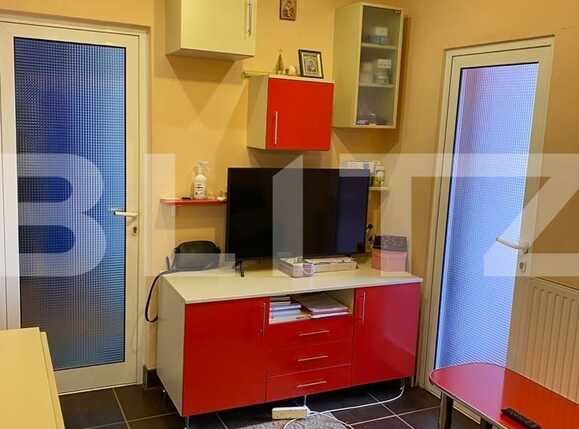 Apartament de vânzare 2 camere Sagului - 64484AV | BLITZ Timișoara | Poza8