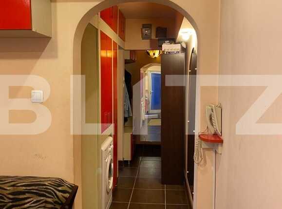 Apartament de vânzare 2 camere Sagului - 64484AV | BLITZ Timișoara | Poza4