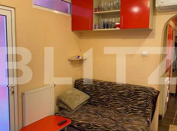 Apartament de vânzare 2 camere Sagului - 64484AV | BLITZ Timișoara | Poza5