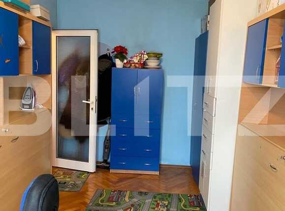 Apartament de vânzare 2 camere Sagului - 64484AV | BLITZ Timișoara | Poza10