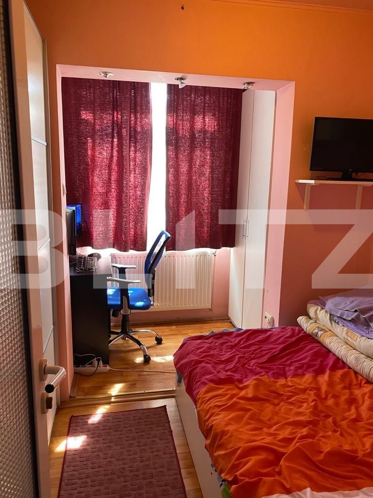 Apartament de vânzare 2 camere Sagului - 64484AV | BLITZ Timișoara | Poza9