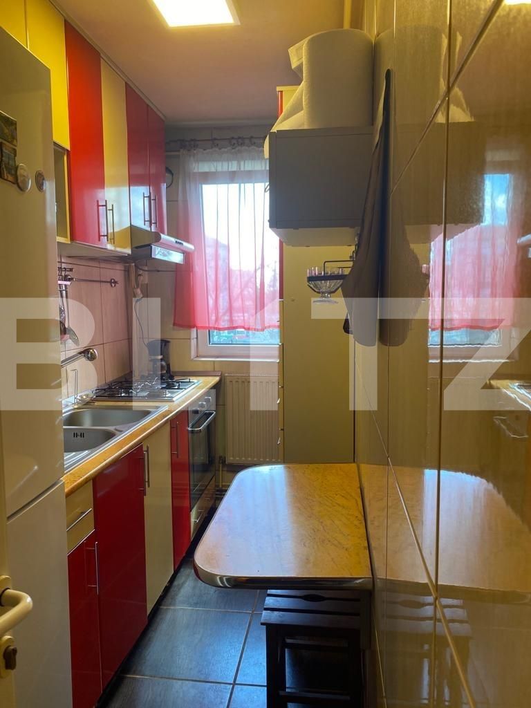 Apartament de vânzare 2 camere Sagului - 64484AV | BLITZ Timișoara | Poza6