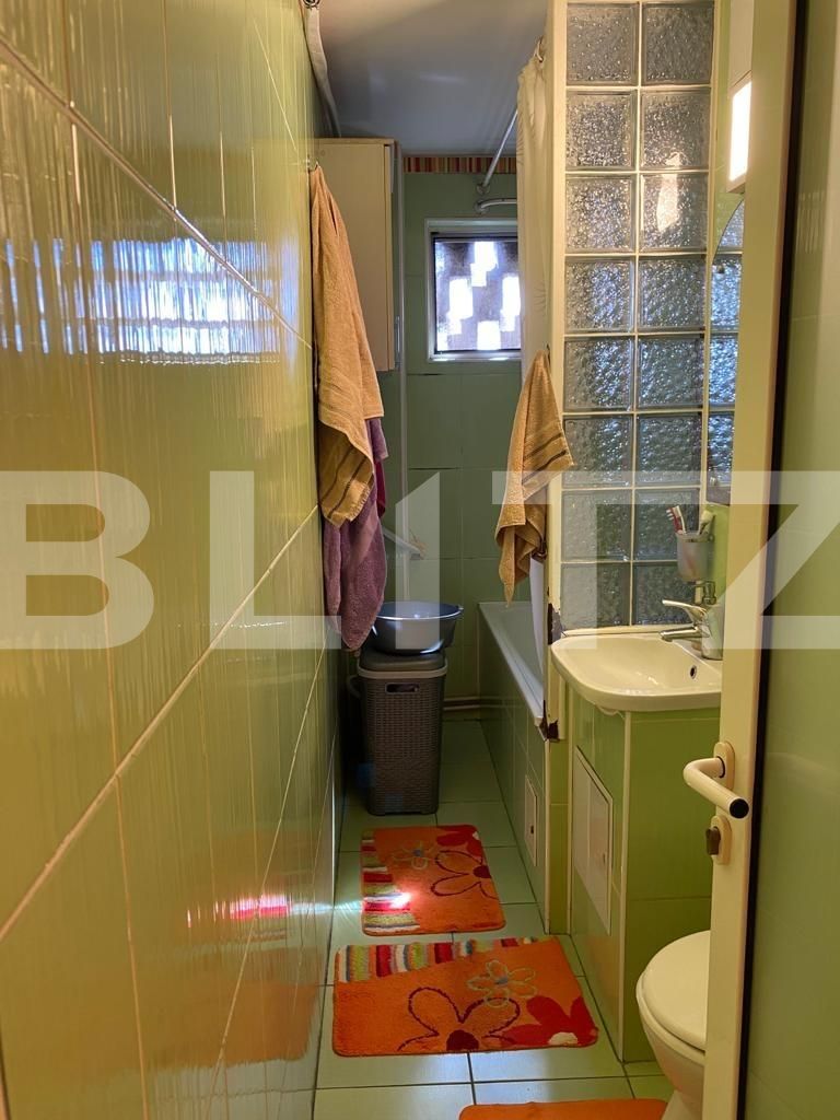 Apartament de vânzare 2 camere Sagului - 64484AV | BLITZ Timișoara | Poza3