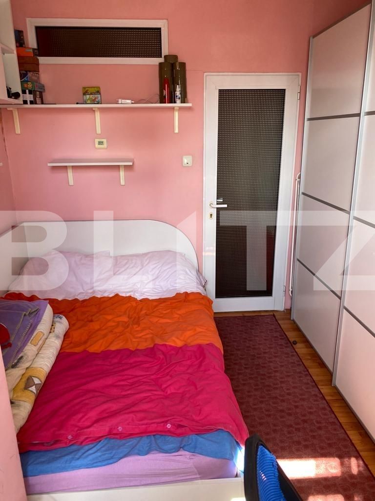 Apartament de vânzare 2 camere Sagului - 64484AV | BLITZ Timișoara | Poza7