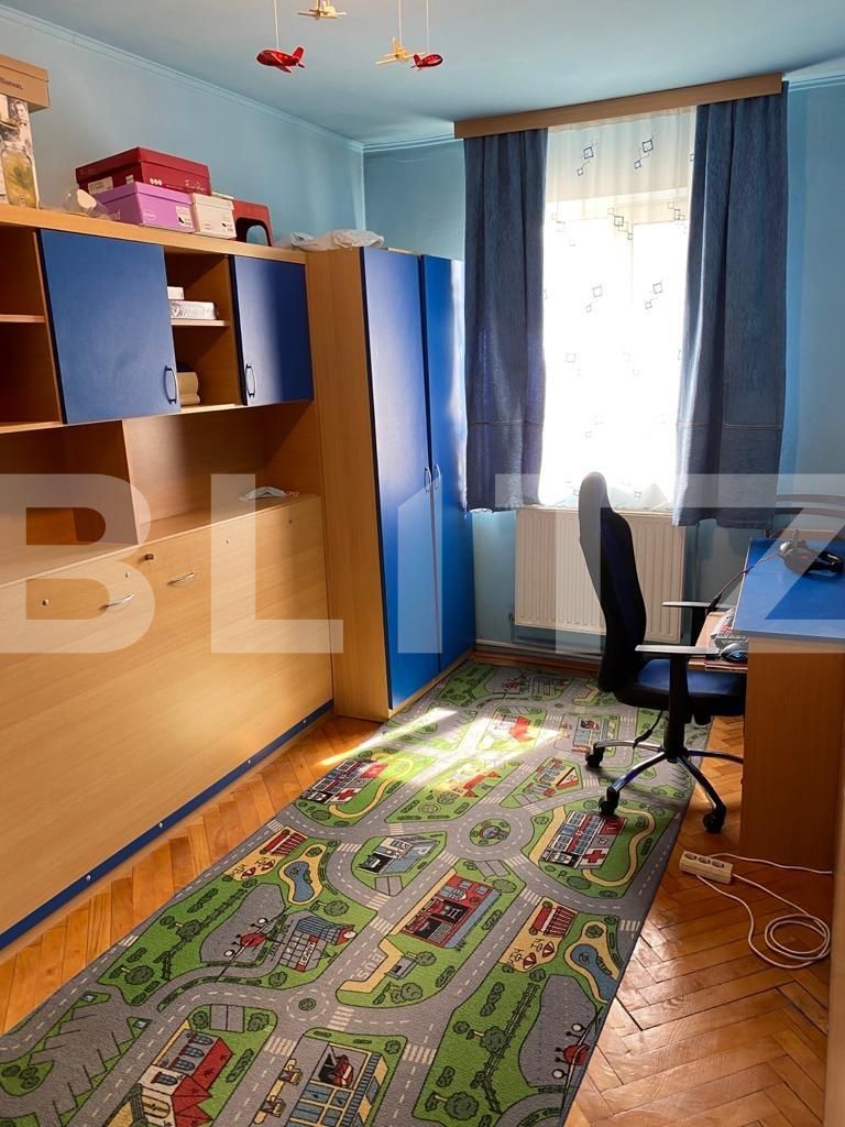Apartament de vânzare 2 camere Sagului - 64484AV | BLITZ Timișoara | Poza2