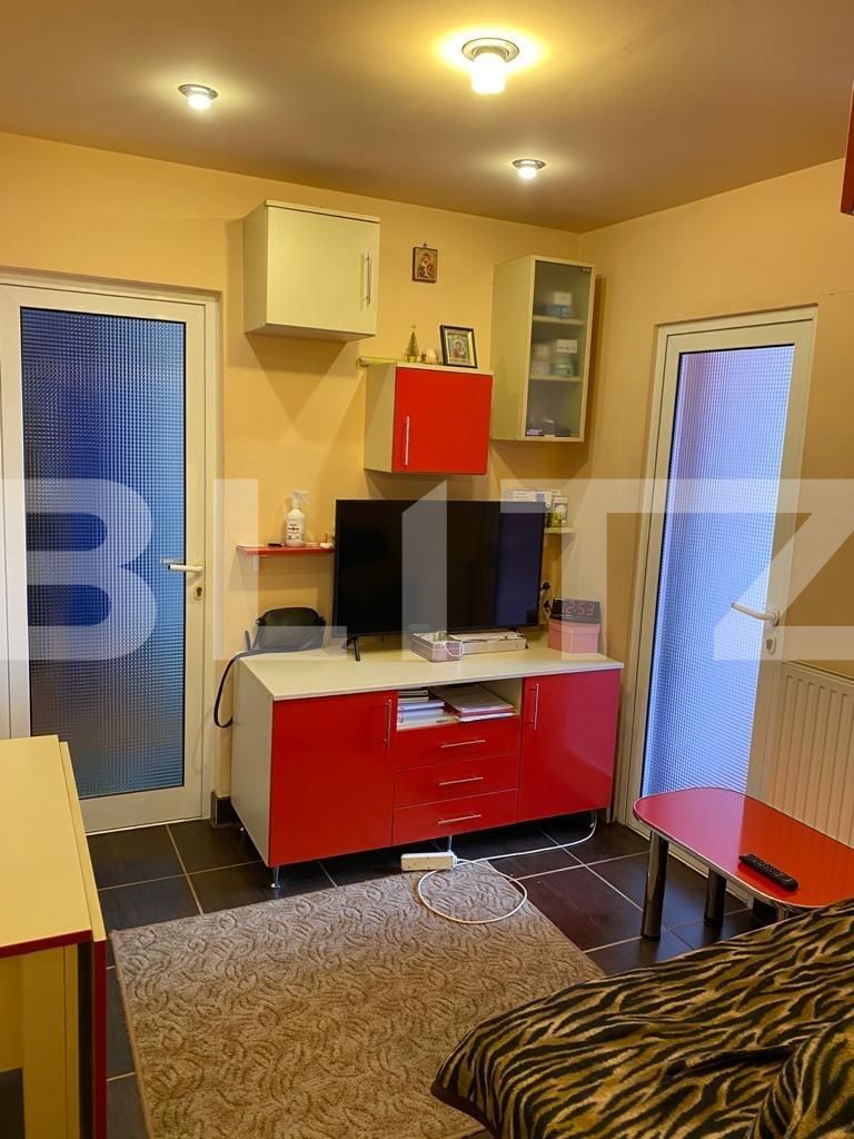 Apartament de vânzare 2 camere Sagului - 64484AV | BLITZ Timișoara | Poza8