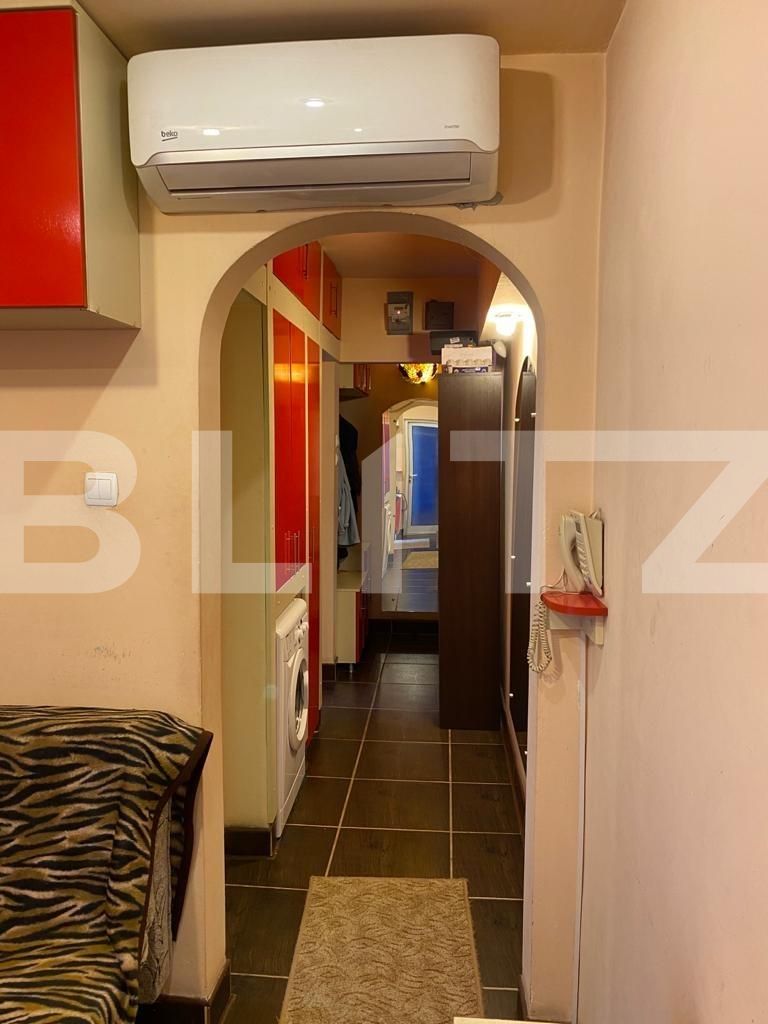 Apartament de vânzare 2 camere Sagului - 64484AV | BLITZ Timișoara | Poza4