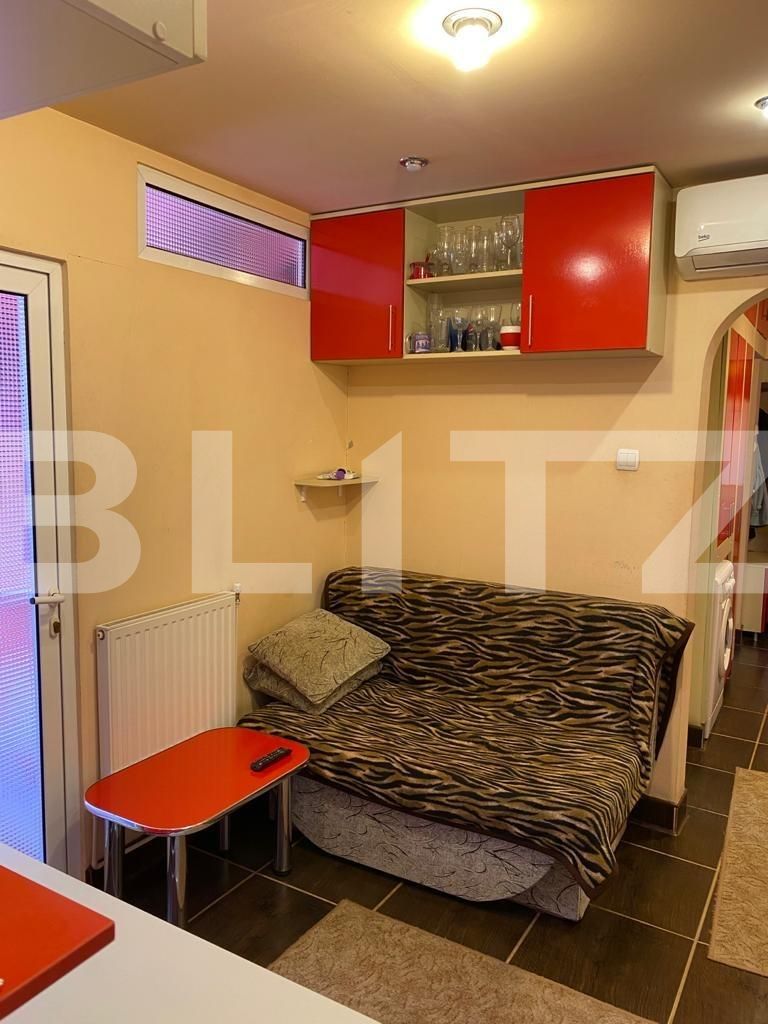 Apartament de vânzare 2 camere Sagului - 64484AV | BLITZ Timișoara | Poza5