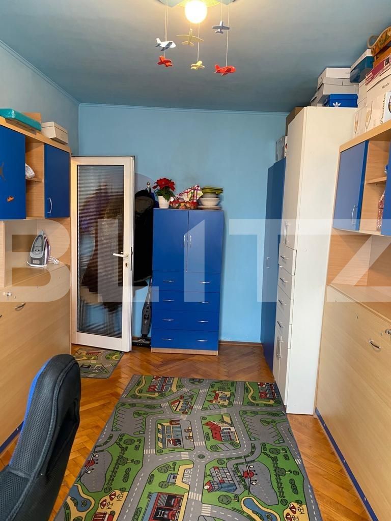 Apartament de vânzare 2 camere Sagului - 64484AV | BLITZ Timișoara | Poza10