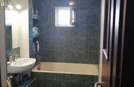 Apartament de 3 camere, zona Modern