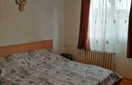 Apartament de 3 camere, zona Modern