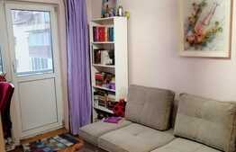 Apartament de 3 camere, zona Modern