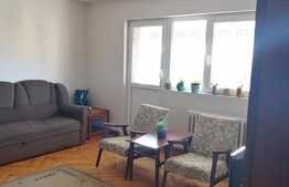 Apartament de 3 camere, zona Modern