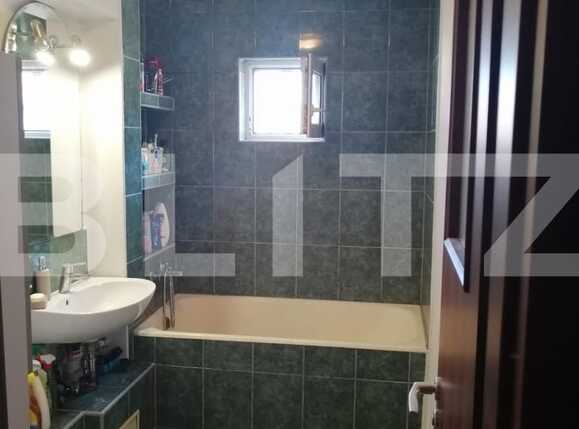 Apartament de vânzare 3 camere Dorobantilor - 64487AV | BLITZ Timișoara | Poza6