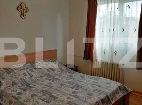Apartament de vânzare 3 camere Dorobantilor - 64487AV | BLITZ Timișoara | Poza2