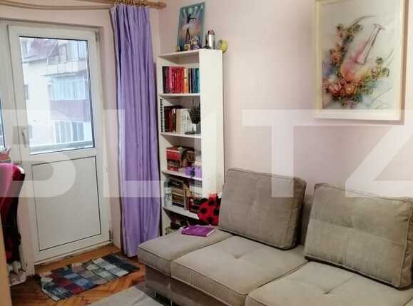Apartament de vânzare 3 camere Dorobantilor - 64487AV | BLITZ Timișoara | Poza4