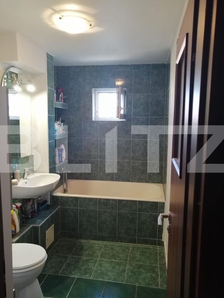 Apartament de vânzare 3 camere Dorobantilor - 64487AV | BLITZ Timișoara | Poza6
