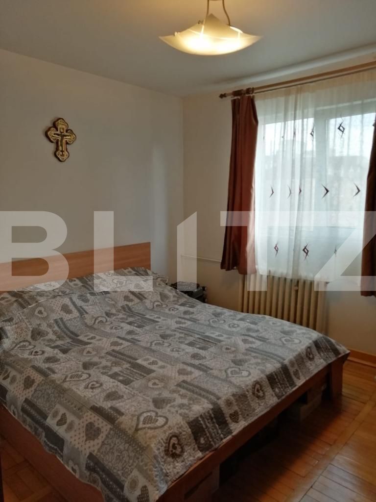 Apartament de vânzare 3 camere Dorobantilor - 64487AV | BLITZ Timișoara | Poza2