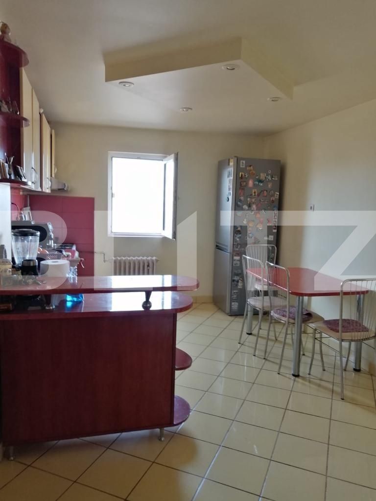 Apartament de vânzare 3 camere Dorobantilor - 64487AV | BLITZ Timișoara | Poza3