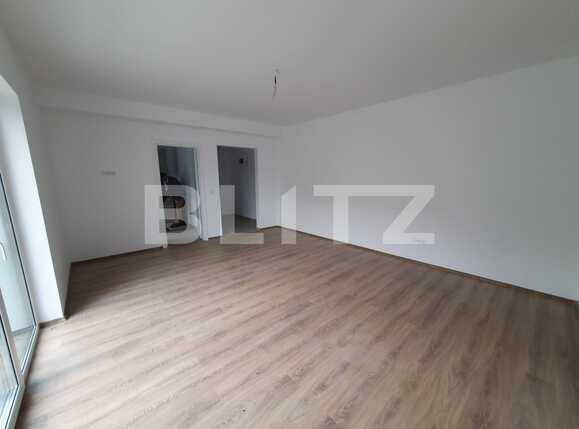 Apartament de vânzare 2 camere Lipovei - 64514AV | BLITZ Timișoara | Poza3