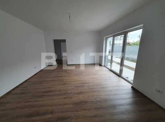 Apartament de vânzare 2 camere Lipovei - 64514AV | BLITZ Timișoara | Poza2