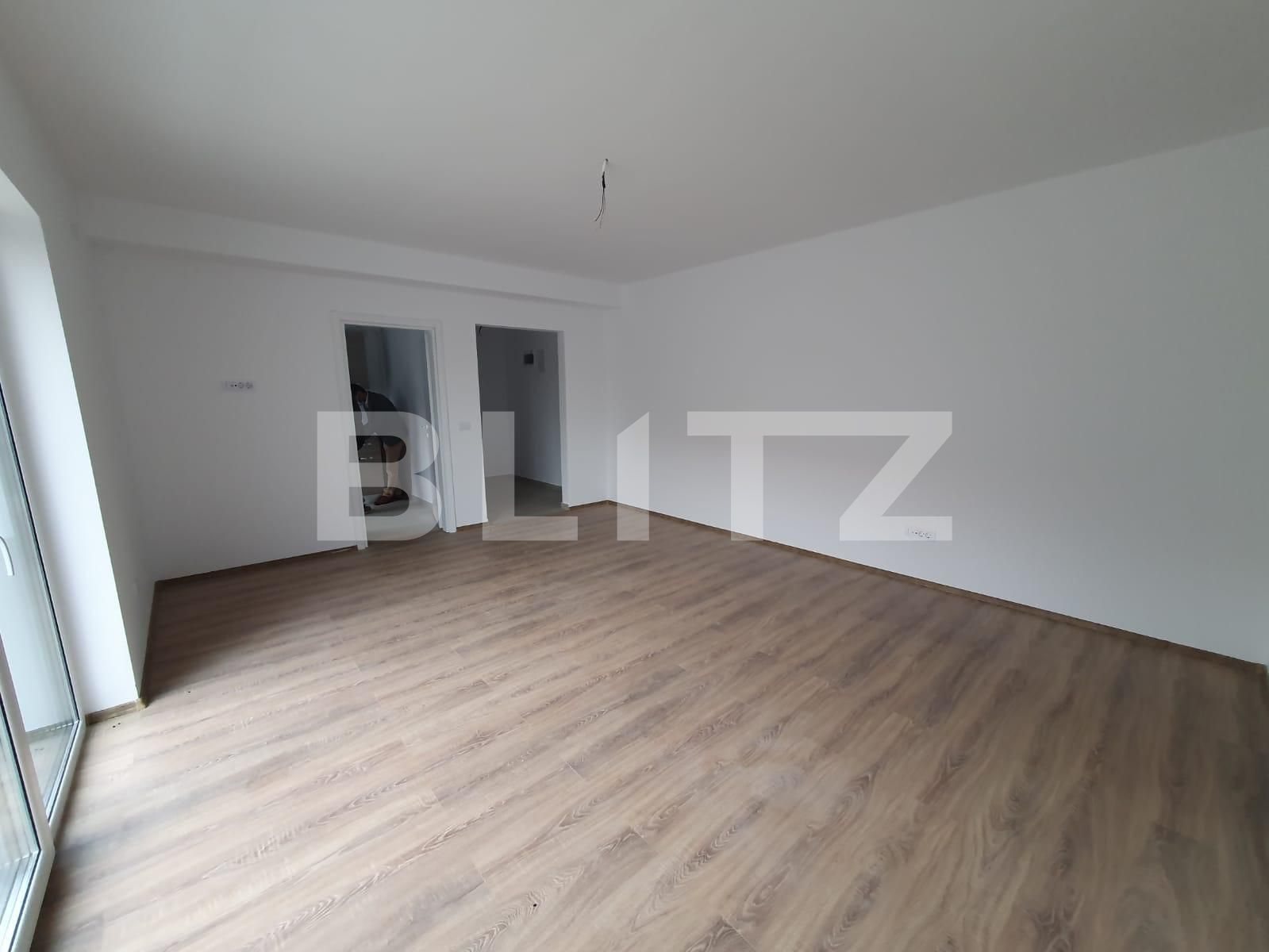 Apartament de vânzare 2 camere Lipovei - 64514AV | BLITZ Timișoara | Poza3