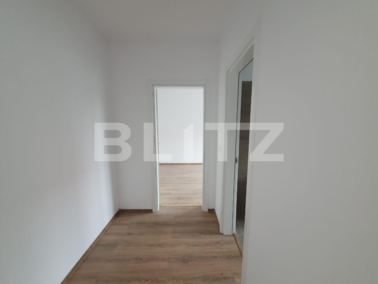 Apartament de vânzare 2 camere Lipovei - 64514AV | BLITZ Timișoara | Poza4
