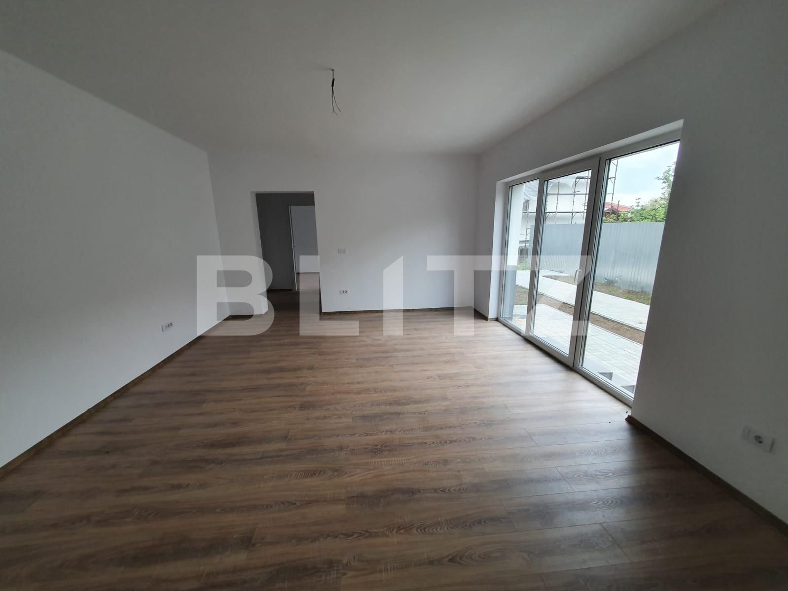 Apartament de vânzare 2 camere Lipovei - 64514AV | BLITZ Timișoara | Poza2