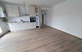 Apartament 2 camere, 54 mp, balcon de 3 mp, Zona Lipovei 