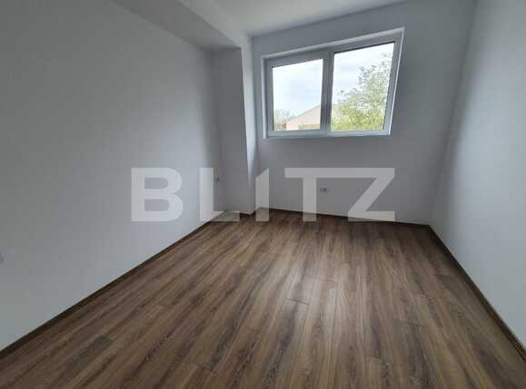 Apartament de vânzare 2 camere Lipovei - 64515AV | BLITZ Timișoara | Poza3